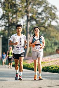 BIB: 
                            <button type="button" onclick="openModal(25908292)" class="btn btn-primary btn-sm float-right btn-popup" data-toggle="modal" data-target=".modal-high-quality">
                        <i class="fas fa-shopping-cart"></i> Add to Cart
                    </button>
                                            <button type="button" onclick="isThisMe(25908292, true)" class="btn btn-success btn-sm float-right btn-popup btn-isme hidden" data-toggle="tooltip" data-placement="bottom" title="นี่คือรูปของคุณใช่ไหม คลิกที่นี่เพื่อเอาเข้าอัลบั้ม">
                        <i class="fas fa-plus"></i> Add to album
                    </button>
                    <button type="button" onclick="isThisMe(25908292, false)" class="btn btn-warning btn-sm float-right btn-popup btn-isnotme hidden">
                        <i class="fas fa-ban"></i> Remove from album
                    </button>